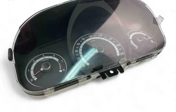 KIA Ceed Speedometer (instrument cluster) 940241H151