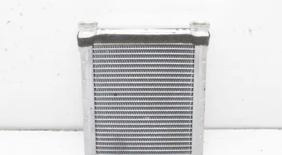 Audi A8 S8 D4 4H Heater blower radiator