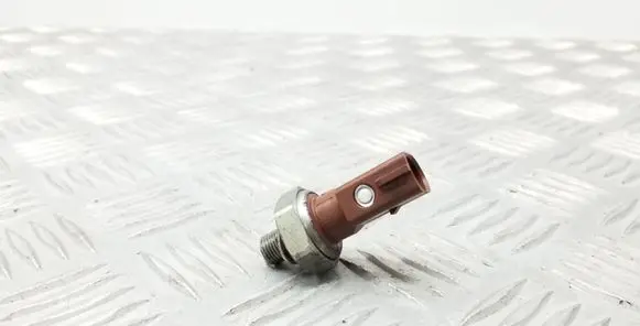 Volkswagen Golf VII Oil pressure sensor 04L919081B