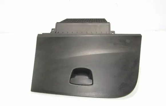 Seat Ibiza IV (6J,6P) Glove box 6J1857103