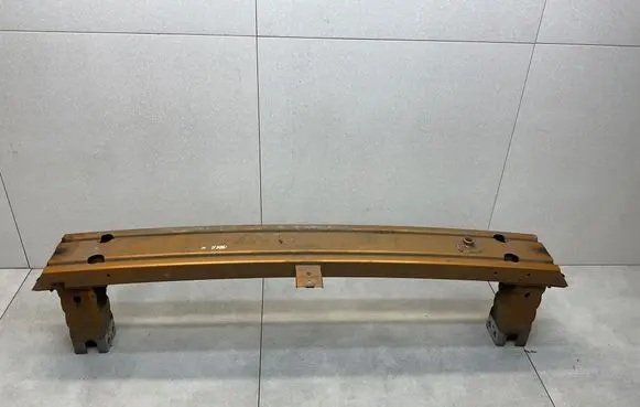 Opel Mokka X Front bumper cross member 