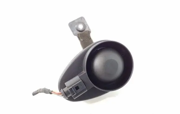 Volkswagen Phaeton Alarm system siren 1J0951605