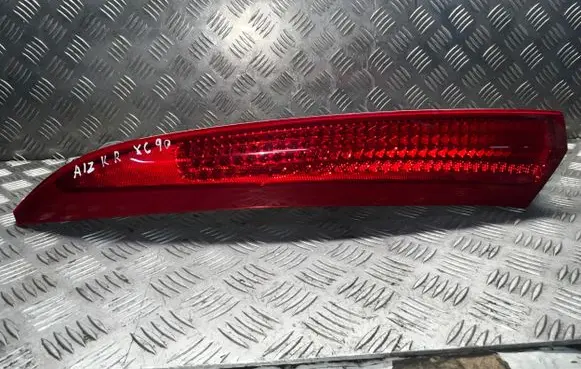 Volvo XC90 Rear/tail lights 162655