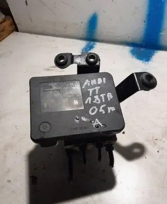 Audi TT Mk1 ABS Pump 8n0907379h