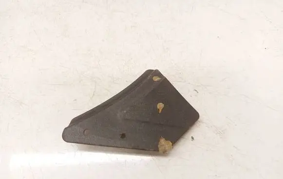 Opel Astra H Other exterior part ACB690151