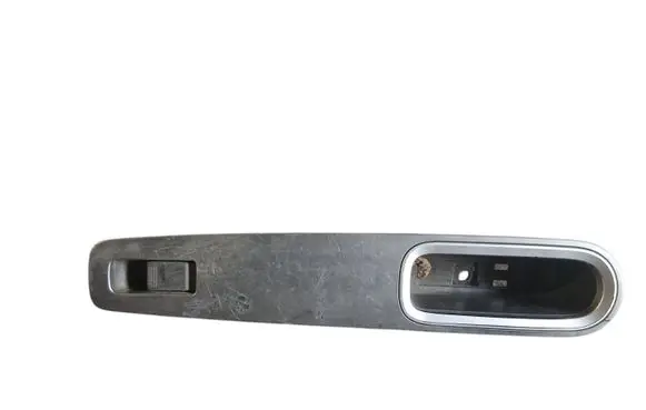 Subaru Tribeca Electric window control switch 94266XA02A
