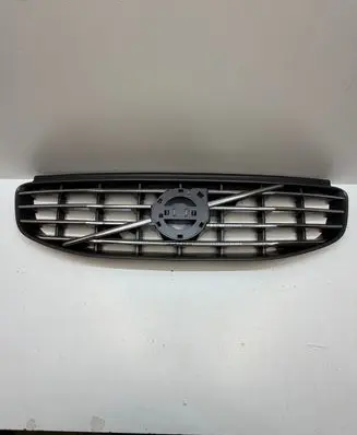 Volvo XC60 Front bumper upper radiator grill 31333832 31333836