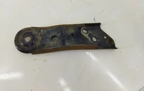 Subaru XV Other rear suspension part 20157SG020