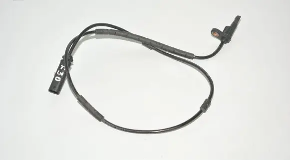 BMW 3 F30 F35 F31 ABS rear brake sensor 6791225