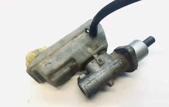 Volkswagen Sharan Master brake cylinder 7m1611303