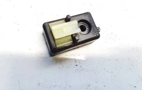 Hyundai Ioniq Other exterior part d150cwgac