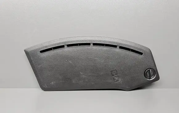 Honda Civic IX Trunk/boot trim cover 8465BTV1E421