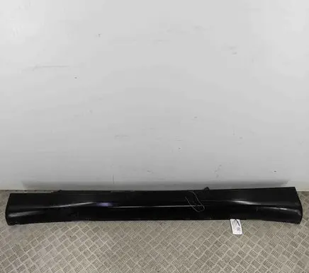 Alfa Romeo Spider 916 Sill 113337099 1127975