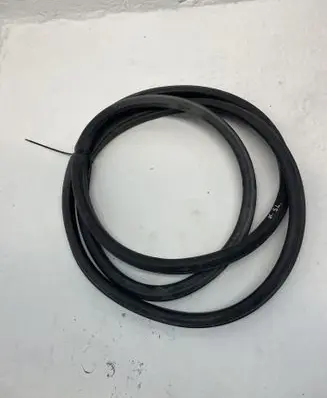 Citroen Berlingo Sliding door rubber seal 