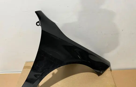 Mercedes-Benz A W177 Fender A1778810600