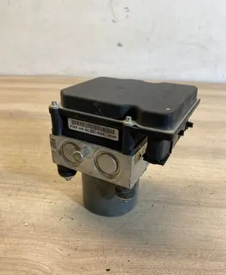 Honda CR-V ABS Pump 0265235257