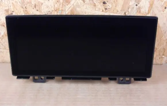 Hyundai Tucson IV NX4 Speedometer (instrument cluster) 94013CZ310