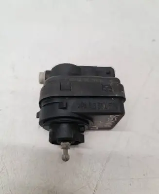 Land Rover Range Rover P38A Headlight level adjustment motor PA6630FV