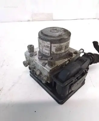 Opel Insignia A ABS Pump 23383112 122505659 245980000002