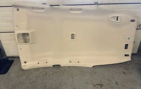 Honda CR-V Headlining 8320AT1G 572001790001 S0000155138
