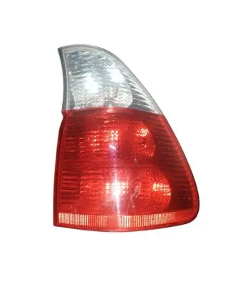 BMW X5 E53 Rear/tail lights 41201002