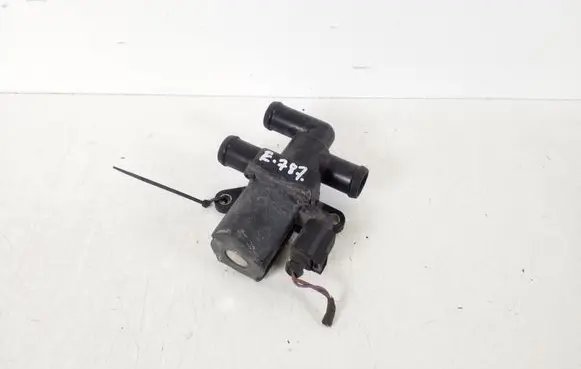 Volkswagen Multivan T5 Electric auxiliary coolant/water pump 1T0820036D