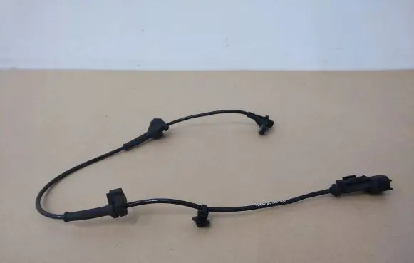 Ford Fiesta ABS brake wheel speed sensor GQ6KA0265006892