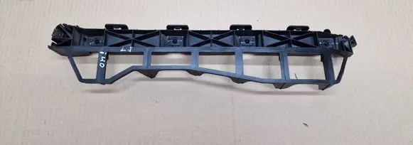 Hyundai i40 Rear bumper mounting bracket 866153Z000