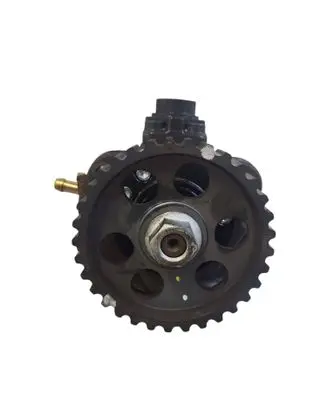 Opel Antara Fuel injection high pressure pump 96859151