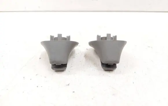 Chrysler PT Cruiser Sun visor clip/hook/bracket 