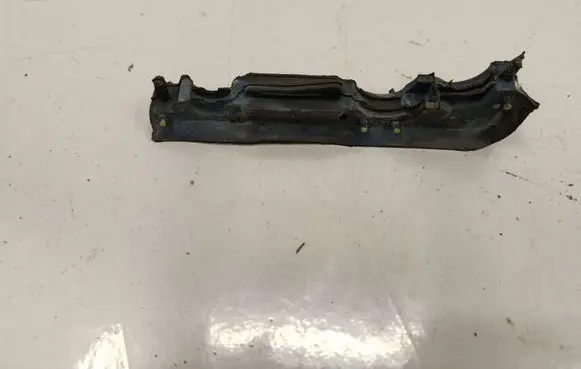 BMW 1 F40 Other engine bay part 9312778