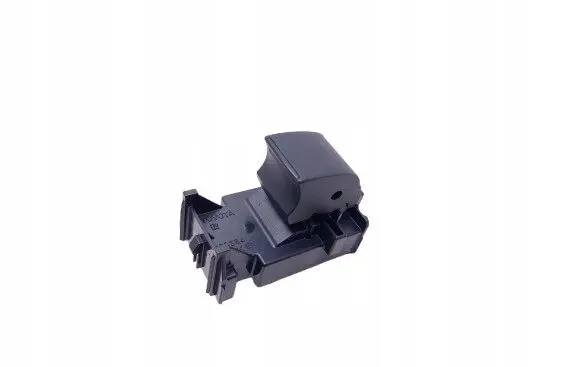 Toyota Yaris XP210 Tailgate/trunk/boot open switch 848100226014690