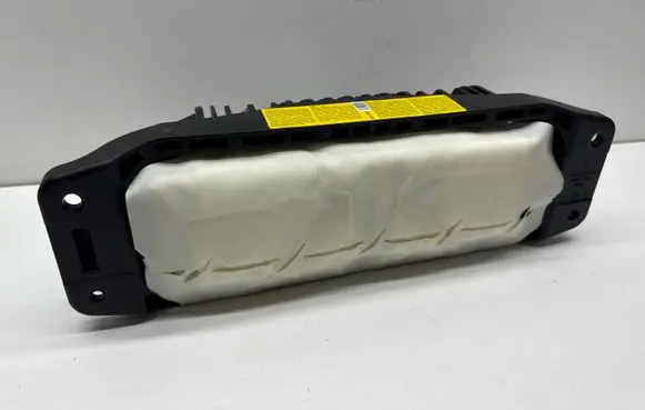 Mercedes-Benz GLC C253 Passenger airbag A2538600502