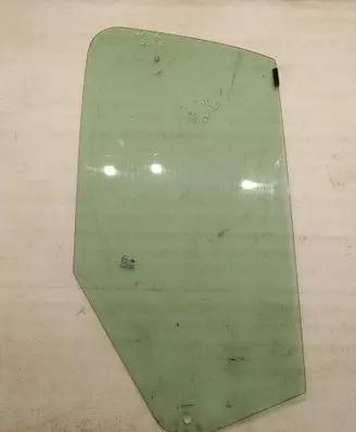 Citroen Jumper Front door window glass four-door 43R000055 DOT747M540AS2