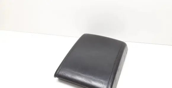 Armrest