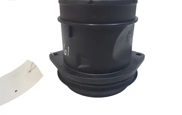 Volvo S60 Mass air flow meter 0281006346