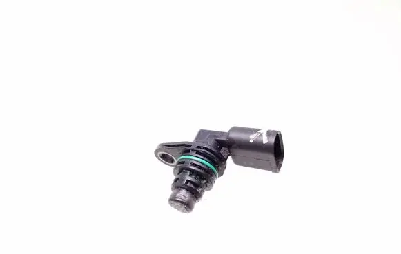 Audi A1 Camshaft position sensor 030907601E
