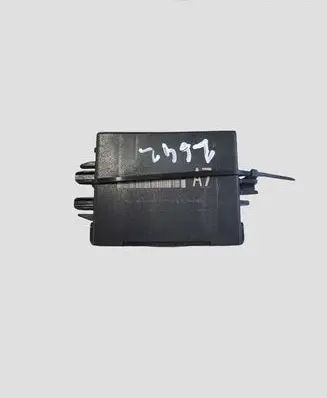 Toyota RAV 4 (XA50) Immobilizer control unit/module 62B496000