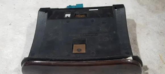 Mercedes-Benz S W220 Car ashtray A2206800252