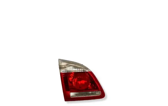 BMW 5 E60 E61 Tailgate rear/tail lights 278801