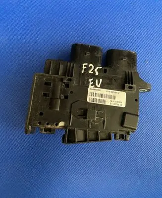 BMW X3 F25 Other control units/modules 9227458 5S0HF0107