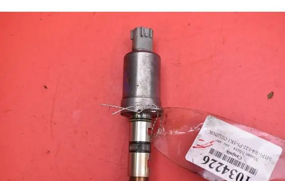 Nissan Micra Sensor 25342153