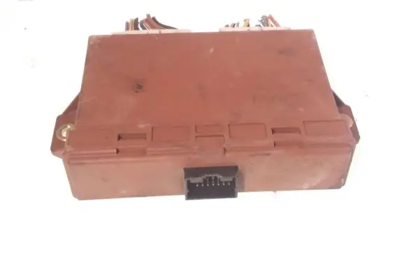 Alfa Romeo 156 Light module LCM 60673171
