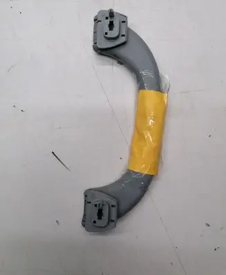 Mercedes-Benz E W211 Front interior roof grab handle A2118100051