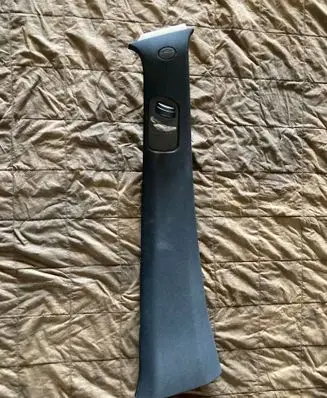 Mercedes-Benz R W251 (B) pillar trim (top) A2516907877