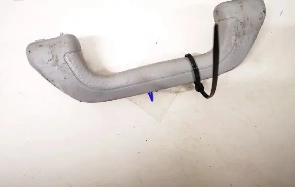 Honda Accord Front interior roof grab handle