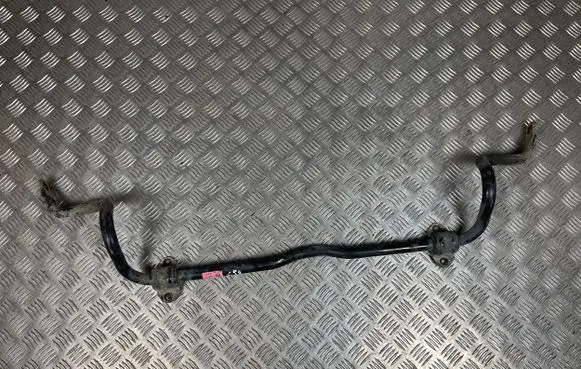 Hyundai Ioniq Front anti-roll bar/sway bar 54810G2000