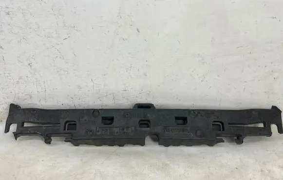 BMW 7 G11 G12 Front bumper foam support bar 8061182