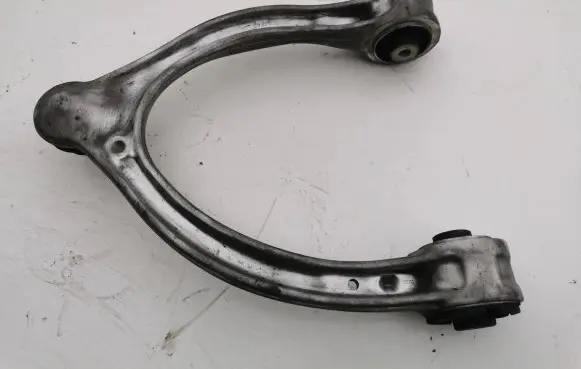 Mercedes-Benz C W205 Front lower control arm/wishbone