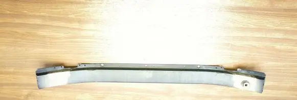 Opel Insignia A Front bumper cross member 13235552